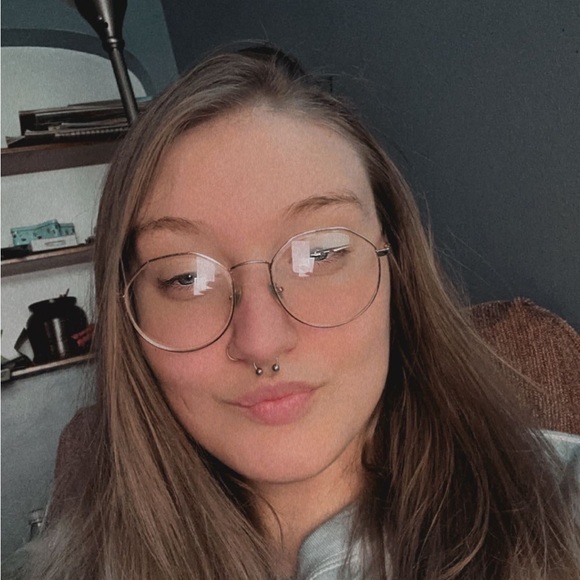 rebecca_riek